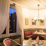 Ulrichshof 3*