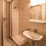 Ulrichshof 3* Braunlage