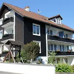 Ulrichshof 3*
