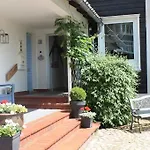 Ulrichshof 3* Braunlage