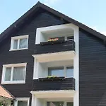 Ulrichshof 3*