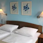 Ulrichshof 3* Braunlage