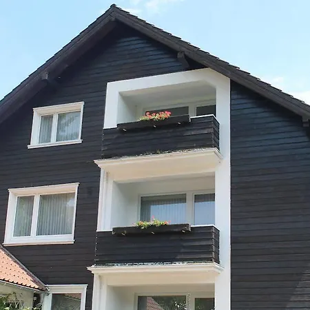 Ulrichshof 3*
